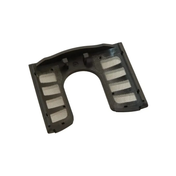 Accessoire voor luchtfilter grasmaaier Heiniger XCELL