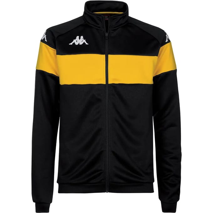 Trainingsjas Kappa Dacone
