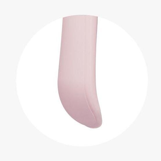 [Fillimilli] Brosse démêlante beige