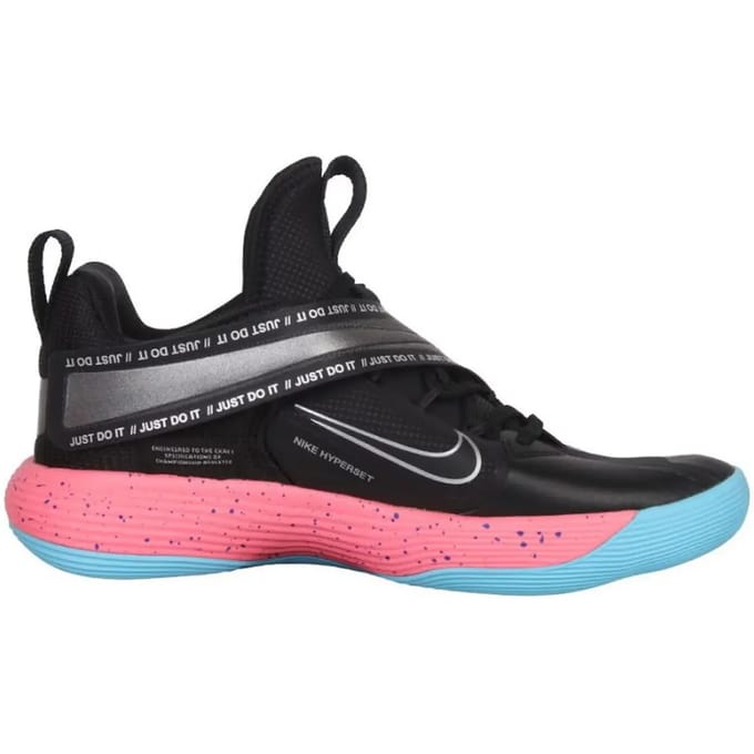 Schoenen Nike React HYPERSET
