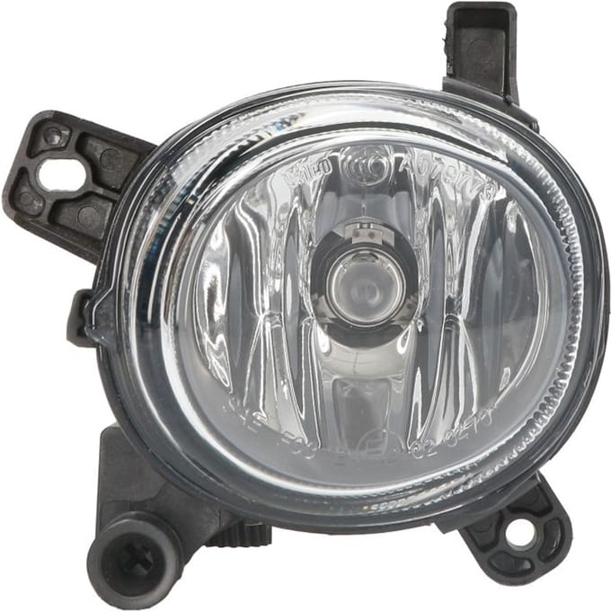 Mistlicht VALEO 043652 links