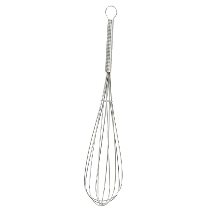 Metaltex Garde Inox 30 Cm Draadsteel