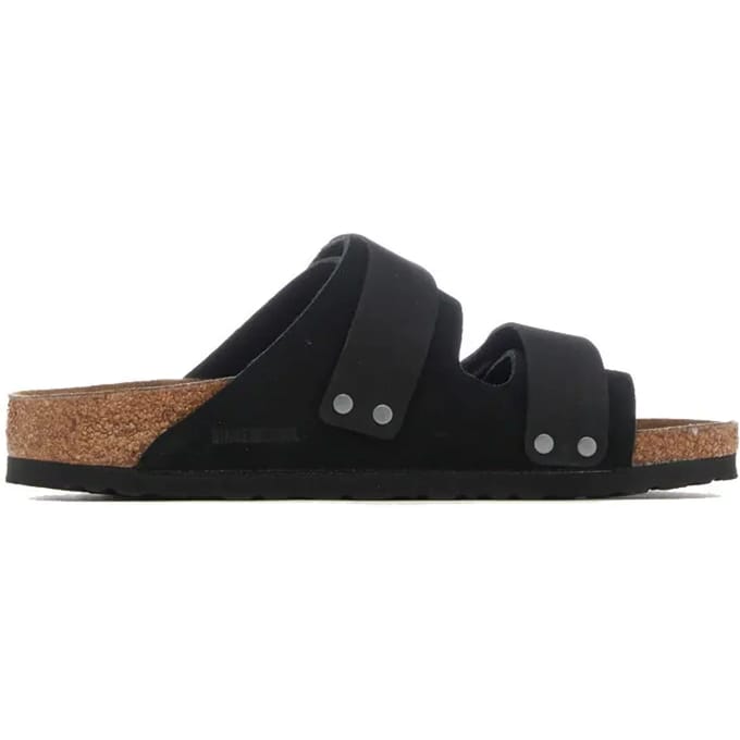 Normale muilen Birkenstock Uji Vl