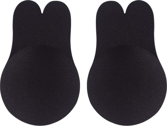 LingaDore ACCESSOIRES Invisible Lift Bra