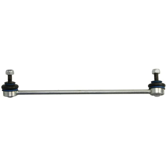 Stabilisatorstang DELPHI TC1803