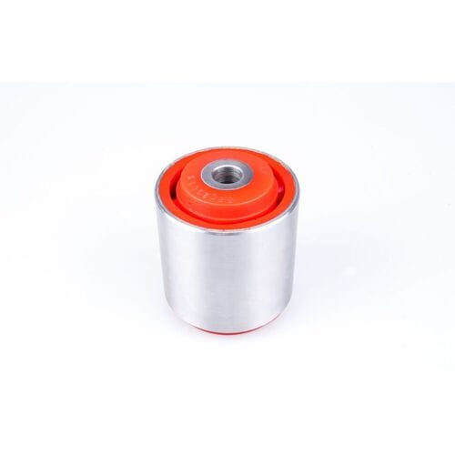 Ophangingsbus MPBS 0802909X-00/80SHA
