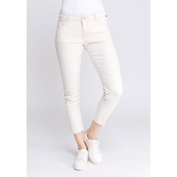 Zhrill Nova off-white