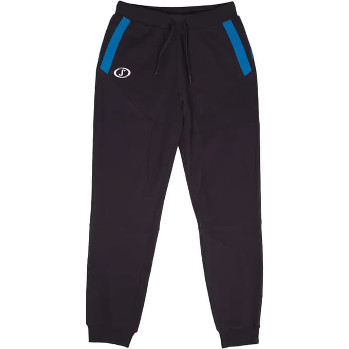 Funk Lange Joggingbroek