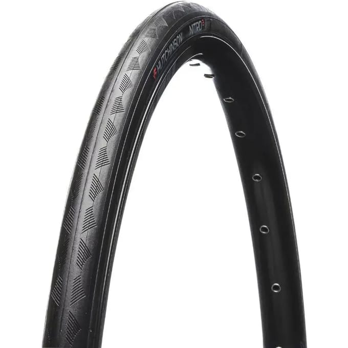 Band Hutchinson Nitro 2 TS (25-622)