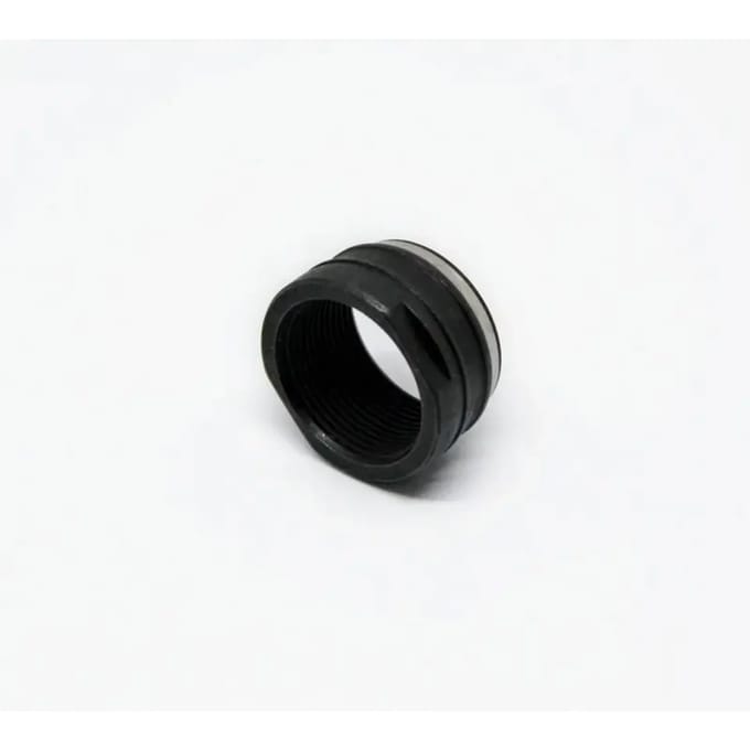 Shimano Conus XT rechts voor Y24606000