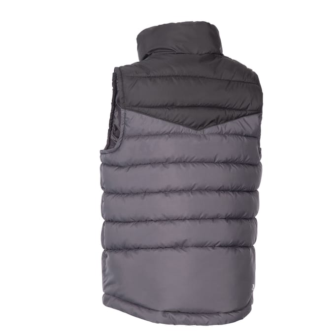 Trespass Kinder/kinder oskar gilet