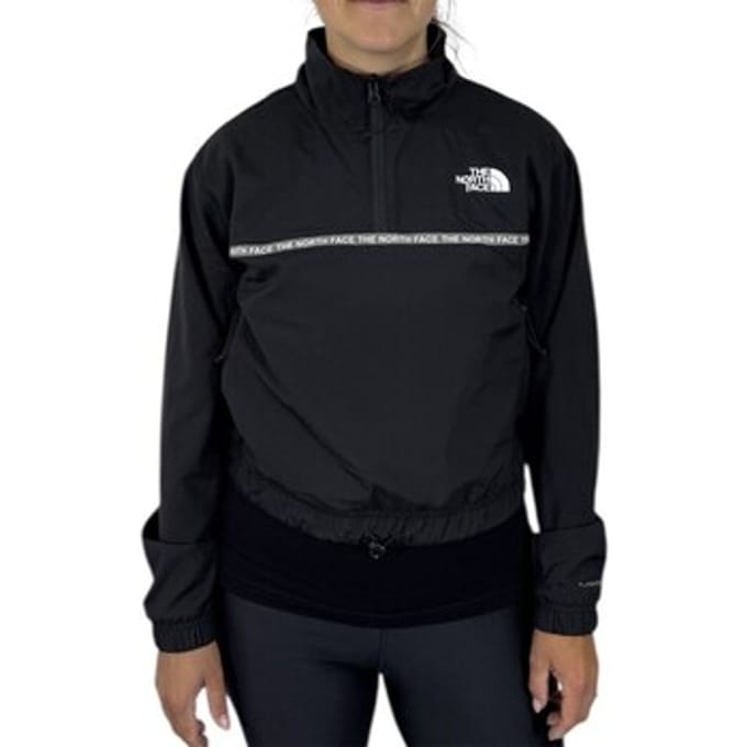 Trainingsjack The North Face NF0A87A1JK31