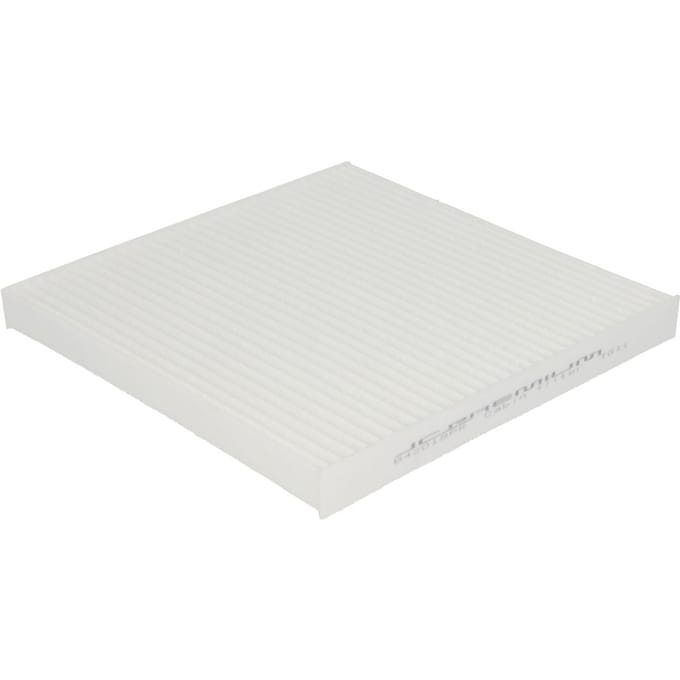 Cabinefilter JC PREMIUM B42018PR