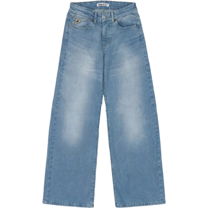 Lois Rosalia hypersoft stone
