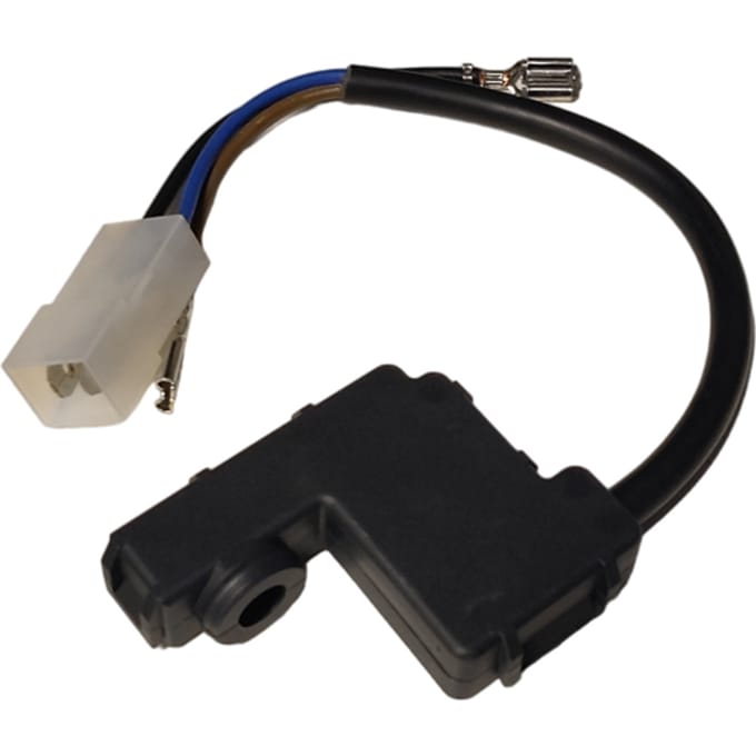 Micro switch