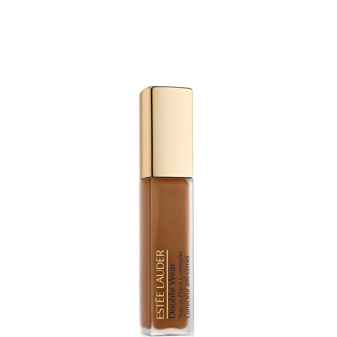 Estée Lauder Double Wear Stay-in-Place 24-Hour Concealer 12ml (Various Shades) - 6.5N