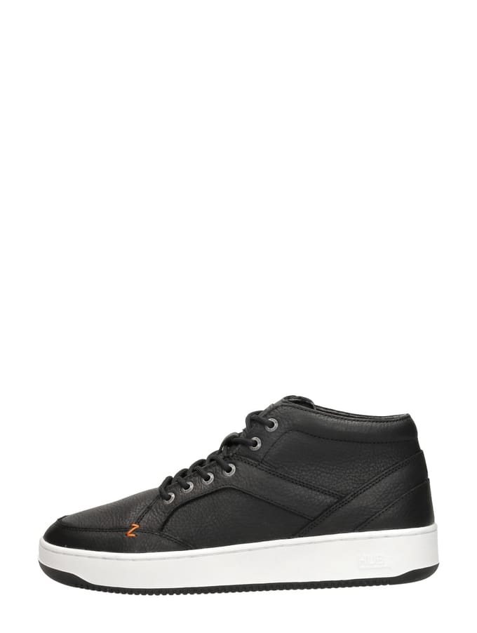 HUB Kingston 2.1 L30 Sneakers Heren