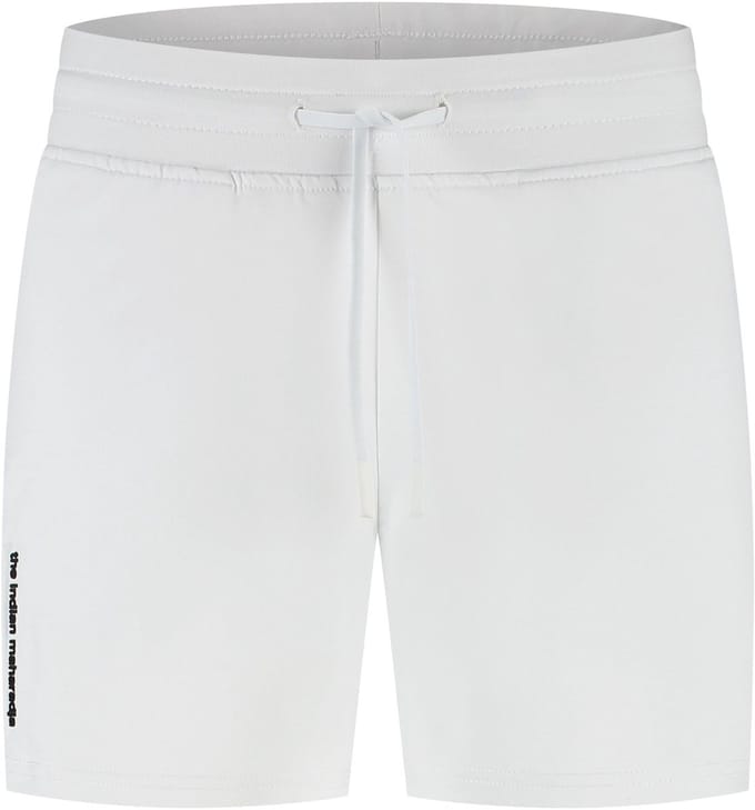 The Indian Maharadja Baroda Short Dames - Maat S