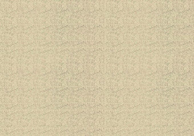 SUSY CARD cadeaupapier hologram goud op rol