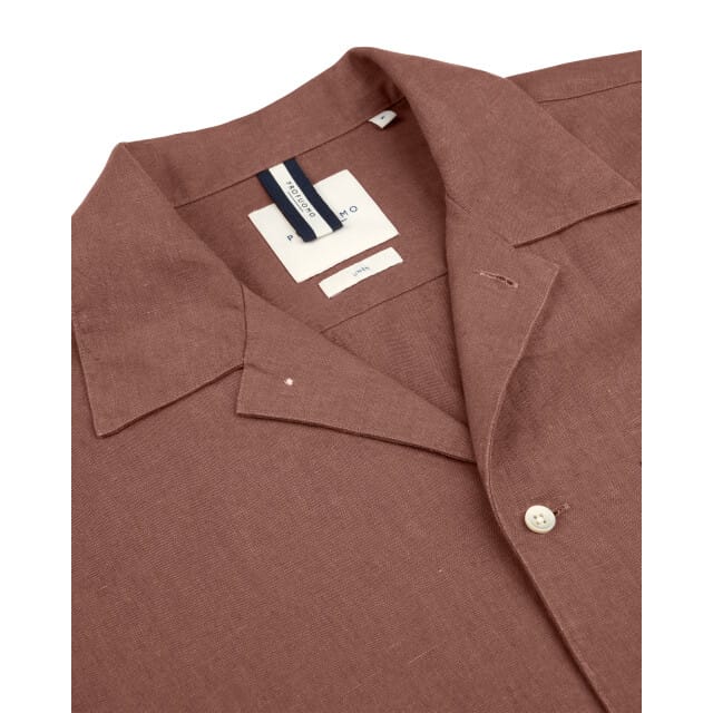 Profuomo Casual overhemd