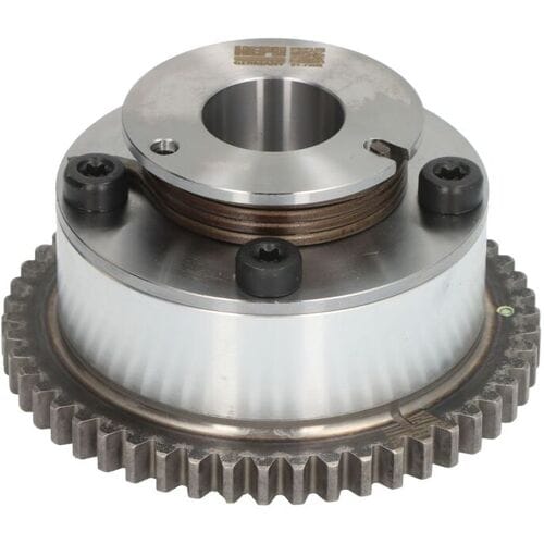 Nokkenasversteller HEPU 21-7208