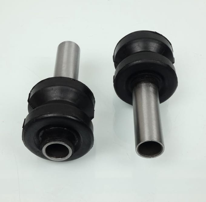 Motorsteun RMS voor scooter Piaggio 200 Vespa PX E Disc 1998 tot 2001 Nieuw