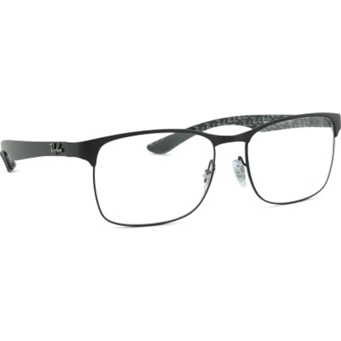 Ray-Ban 0RX8416 2503 55