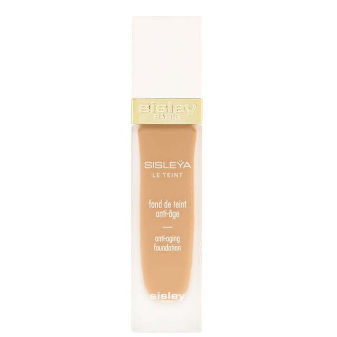 Sisley Anti Aging Foundation Sisley - Sisleÿa Le Teint Anti-aging Foundation 2 B linen