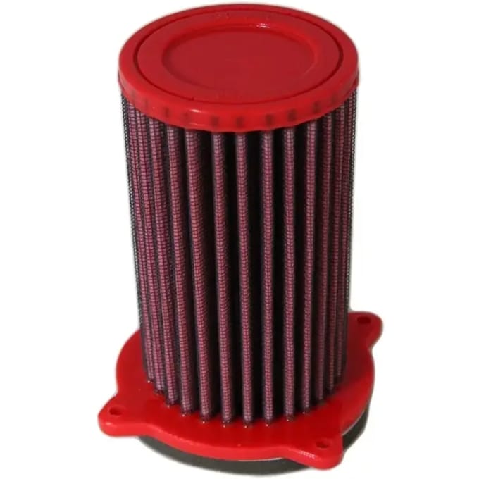 Motorfiets luchtfilter BMC FM304/10