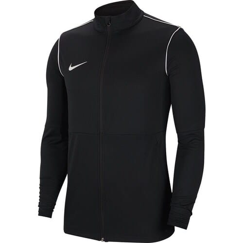 Nike Dri-FIT Park 20 Trainingsjack Heren - Maat M