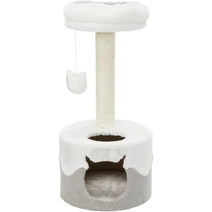 Kattenboom Trixie Nuria