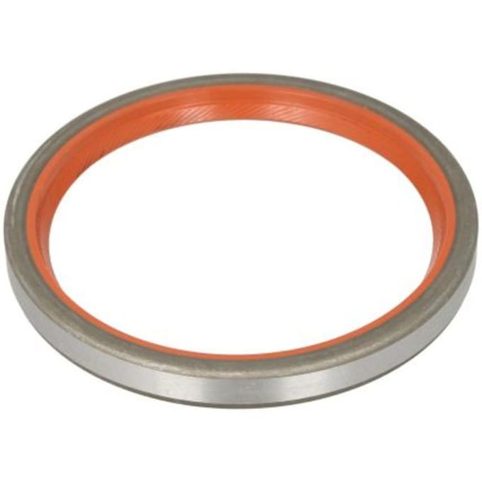 Corteco Krukaskasafdichting 92x111x11mm MVQ Linkse Schroefdraad