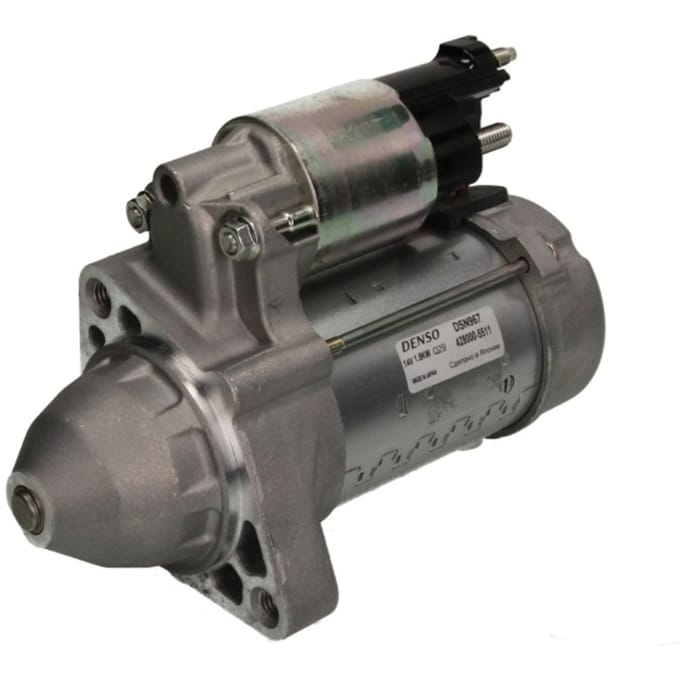 Starter DENSO DSN967