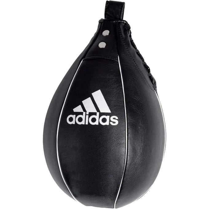 Snelheidsbal adidas Pro Mexican
