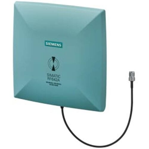 Siemens 6GT2812-1GA08 6GT28121GA08 Antenne