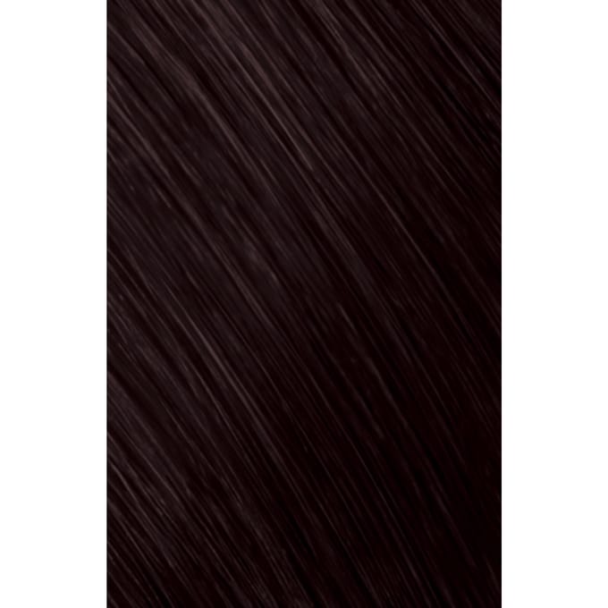 Goldwell Topchic New Grey Bus 5N@BK 250ml