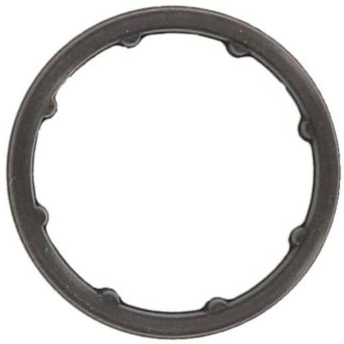 Pakking, Olie radiator ELRING 693.940