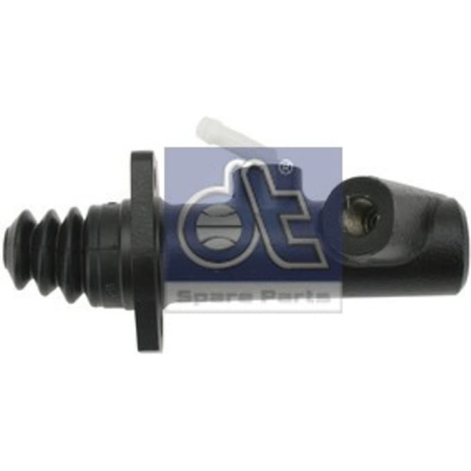 Hoofdcilinder, koppeling DT Spare Parts 3.41111