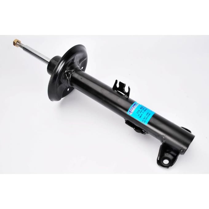 Stuurdemper Super Touring SACHS 170 825