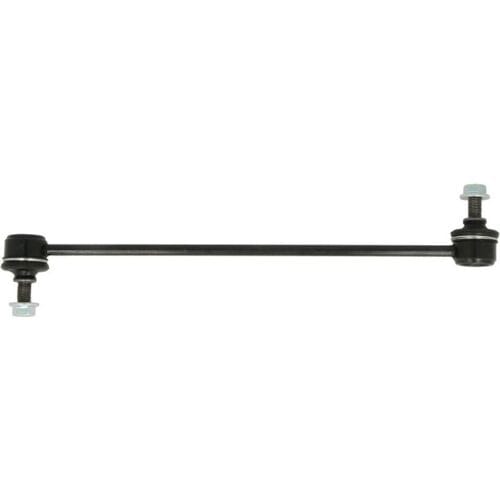 Stabilisatorstang 555 SL-S170-M