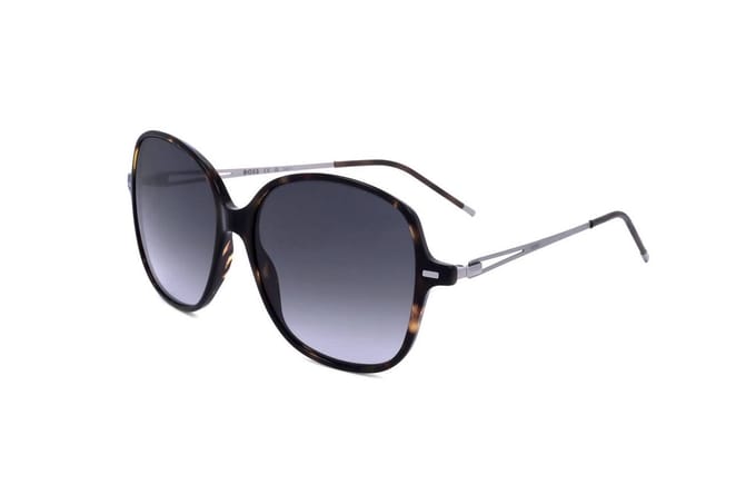 Zonnebrillen Hugo Boss Boss 1457/S 086/9O