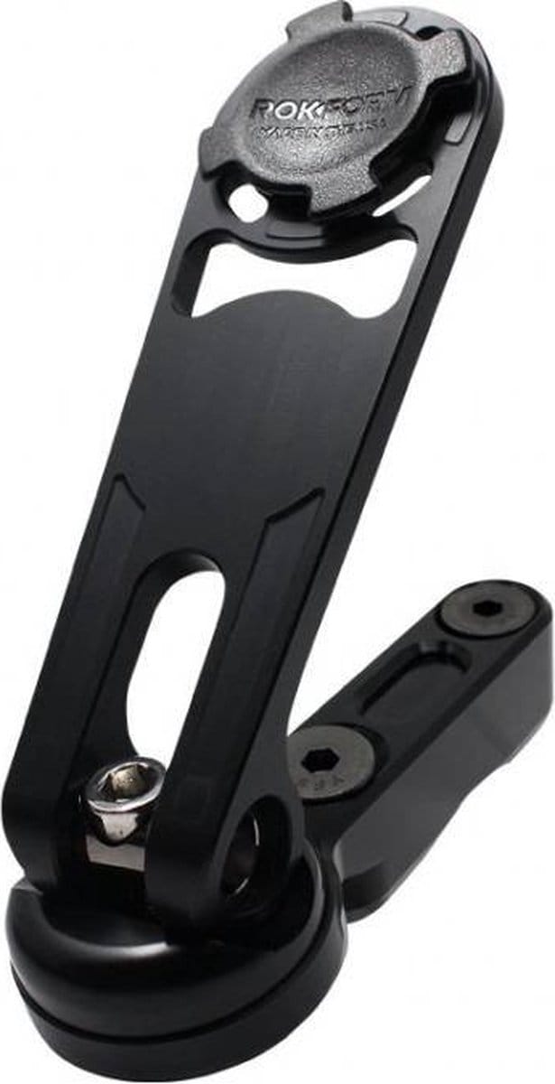 Rokform Motorcycle Perch Mount Standard