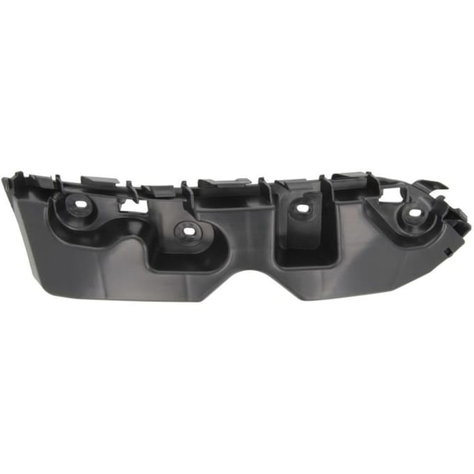 Bumper, bevestiging BLIC 5504-00-1310935P