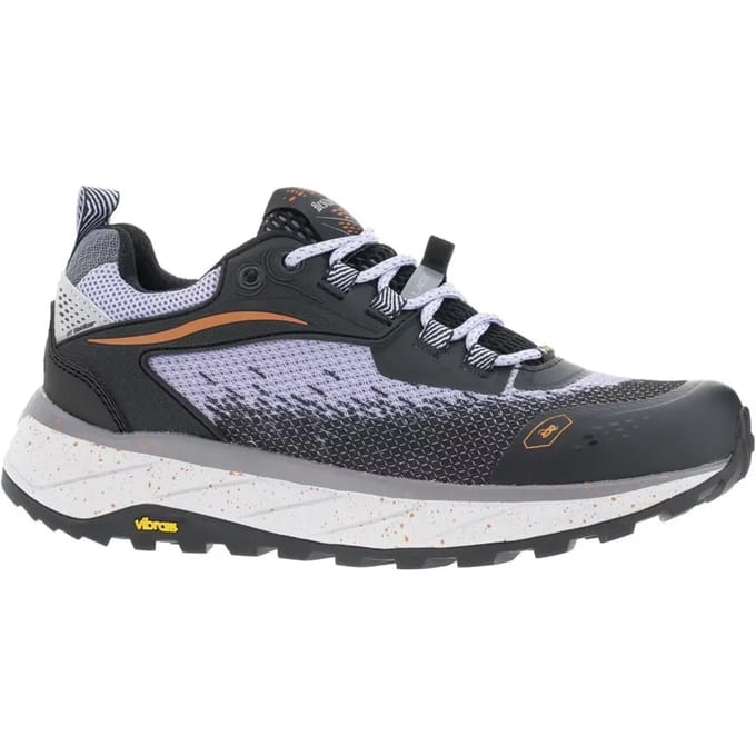Wandel schoenen dames Bestard Speedwave II