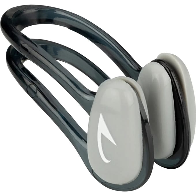 Avento - Zwem Neusklem - Zilver