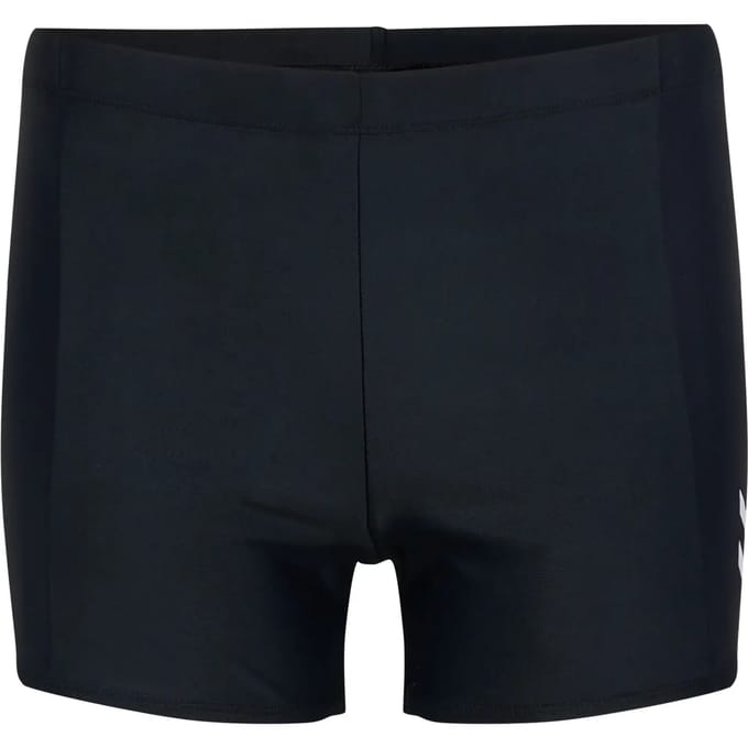 Hummel badmode Hmlpulse zwembroek 232963