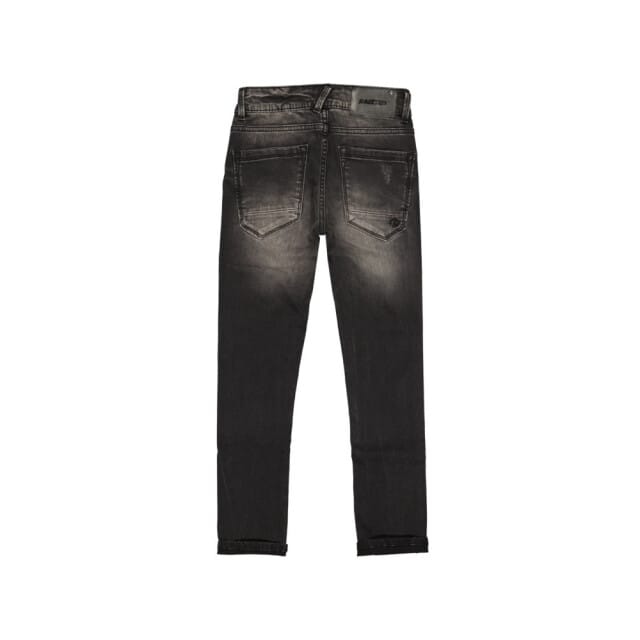 Raizzed Tokyo Crafted Jongens Jeans - Maat 128