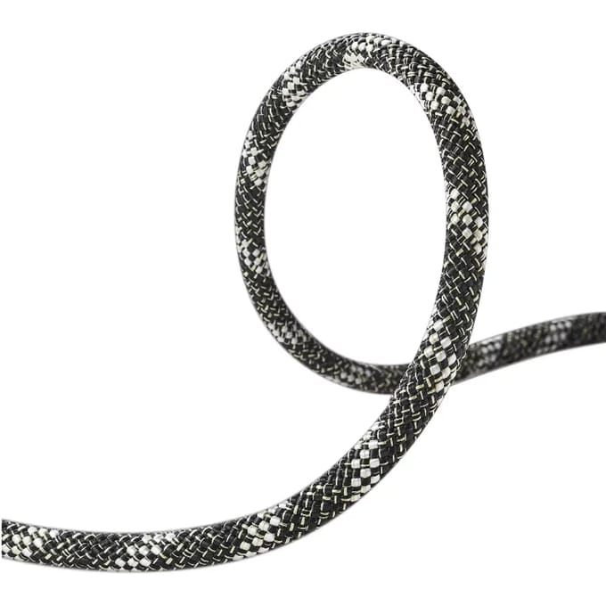Klimtouw Edelrid Interstatic Protect 11,0 mm