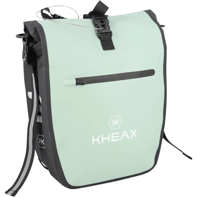 Bagagedraagtas Kheax Izoard