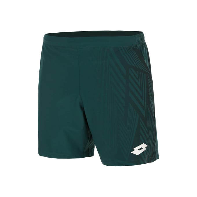 Lotto Tech V Shorts Heren